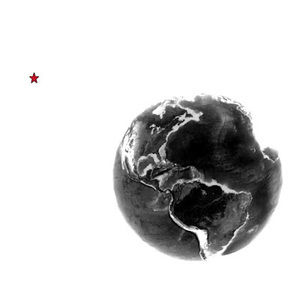 Meet your Posher, Trevor